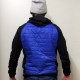 emens Jacke Royal Navy