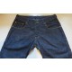 emens JEANS