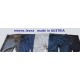 emens JEANS INFO