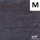 emens JEANS M