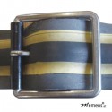 emens UpCycling Gürtel SGS