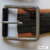 emens UpCycling Gürtel SBT