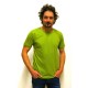 T- Shirt Green