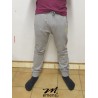 emens Jogginghose navy blau