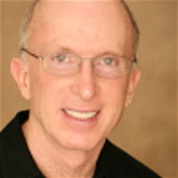 John R Hertenstein, MD