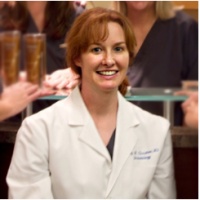 Mary Margaret Christian Reed, MD
