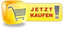 Kauf modafinil generische