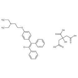 Generisches clomiphene