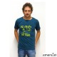 T- Shirt Leo be fair