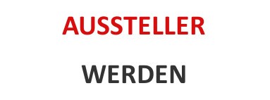 Aussteller werden