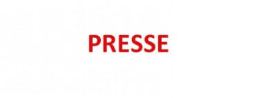 Presse