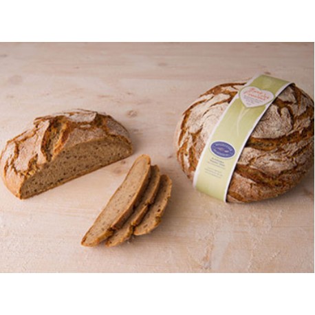 Friedensbrot 600g