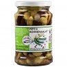 Pepis Bohnensalat kbA 350g