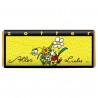 Zotter Alles Liebe 70 g