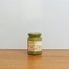 Cremehonig 500g