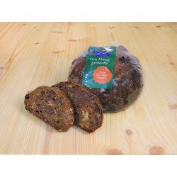 Kletzenbrot 375g