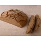 Mauracher Tirolerbrot 800g