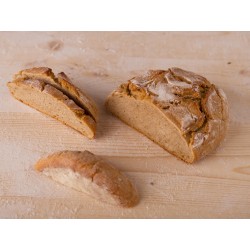 Mauracher Laiberl 200g