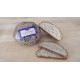 Saaten Laiberl glutenfrei 380g