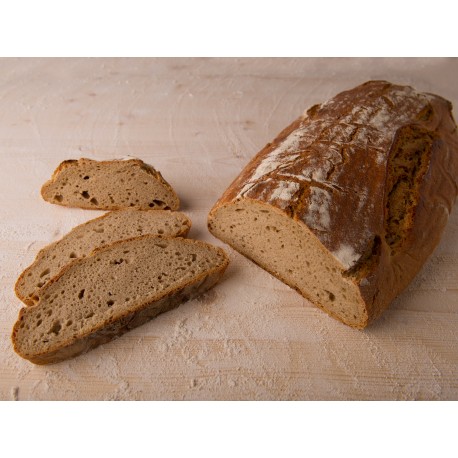Mauracher Strutzen 2kg