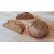 Hoamat Brot 600g