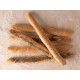 Knoblauch Stangerl 55g