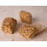 Saatenweckerl 80g