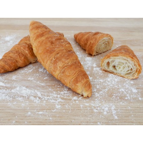 Croissant VEGAN