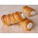 Butter Schaumrolle