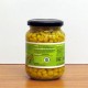 Skotis Zuckermais kbA 330g
