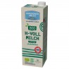 H Milch Gmunder Milch 1L