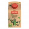 Vollmilch Salzburgmilch 0,5 L