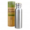 Trinkflasche unisoliert 750ml