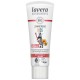 Zahncreme Kids Lavera 75ml