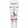 Zahncreme Kids Lavera 75ml