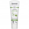 Zahncreme Complete Care Lavera 75 ml