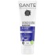 SANTE Repair Handcreme 75 ml