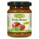 Pesto Rosso Rapunzel 130ml