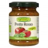 Pesto Rosso Rapunzel 130ml
