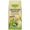 Cristallino Rohrzucker 1 kg
