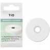 Zahnseide Nachfüllpack 1 Pkg