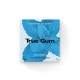 Kaugummi True Gum Strong Mint