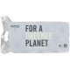 Toilettenpapier 3-lagig 8 Rollen