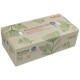 Taschentücher Recycling BOX
