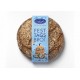 Festtagsbrot 600g