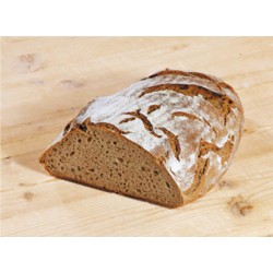 Mauracher Strutzen 1 Kg