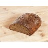 Roggenbrot Vollk 650g