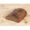 Sonnenblumenbrot Vollk 1Kg