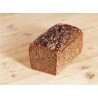 Einkornbrot Vollkorn 700g