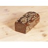 Vital Haferbrot Vollkorn 550g